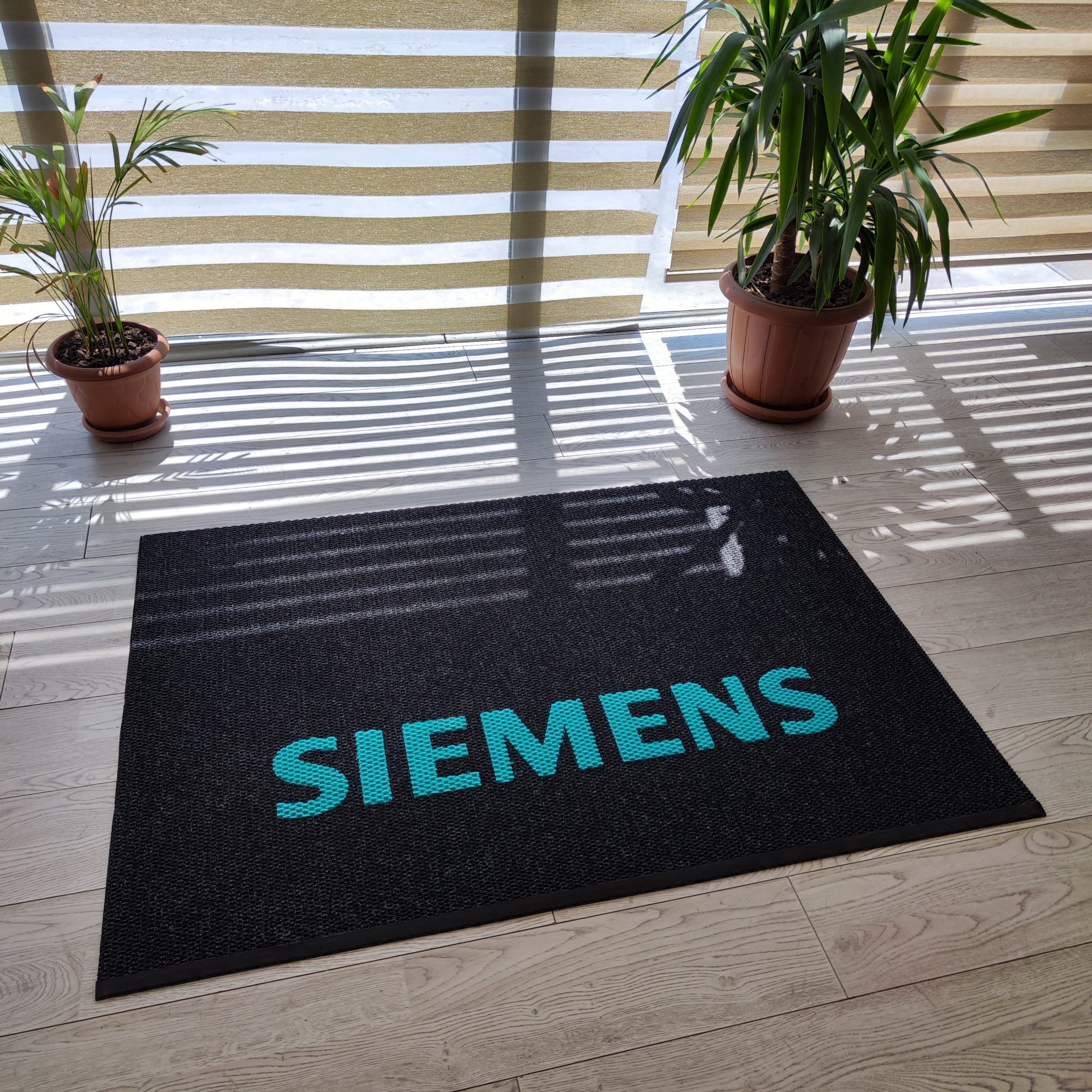 siemens
