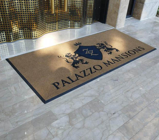 palazzo