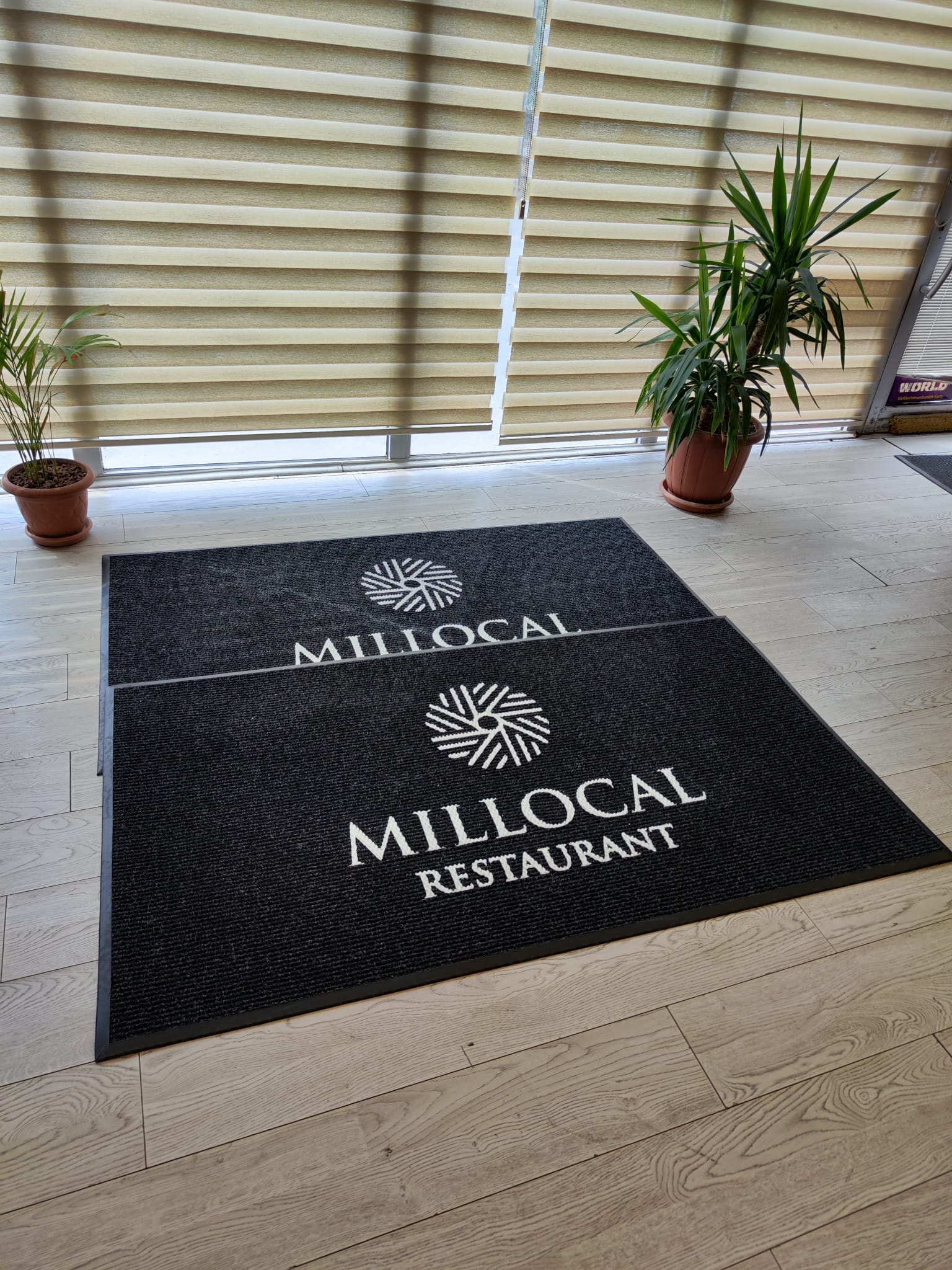 millocal