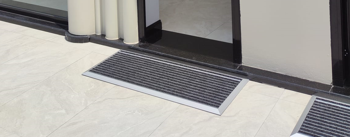 aluminyum-paspas-uretimi