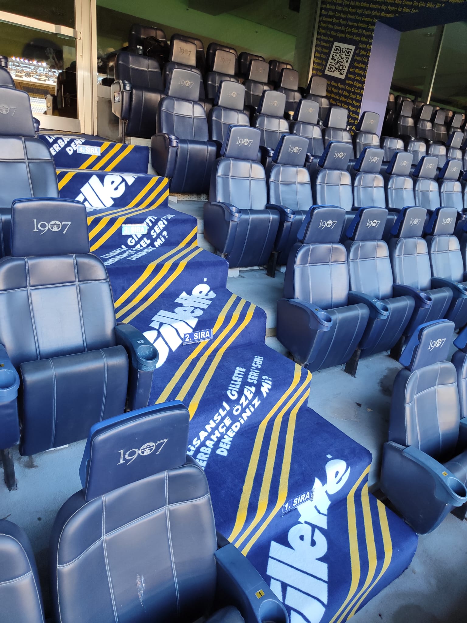 ozel-uretim-baskili-hali